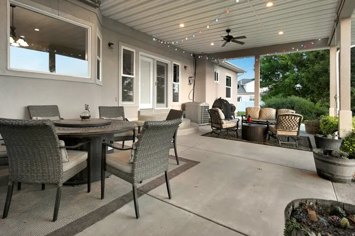 853 N 800 W, Lewiston, Utah 84320