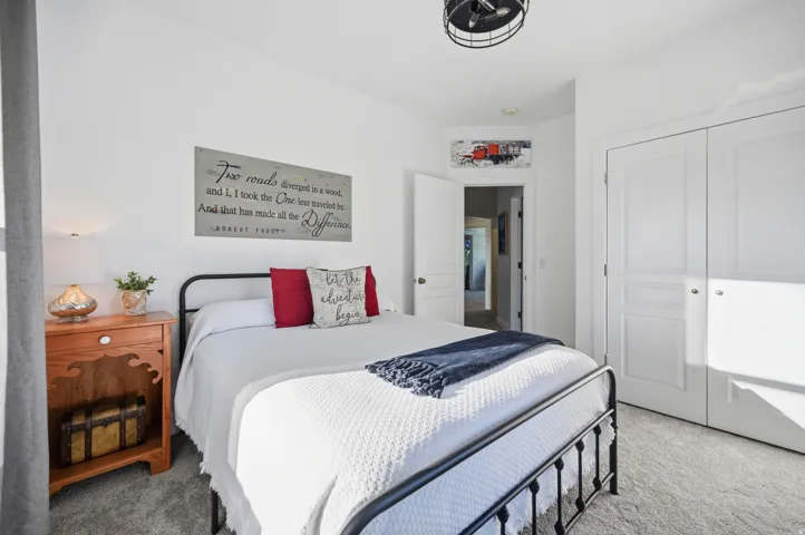 853 N 800 W, Lewiston, Utah 84320