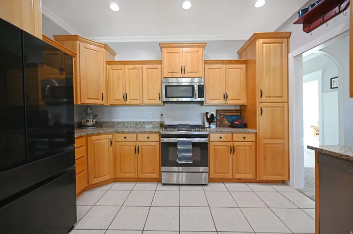 853 N 800 W, Lewiston, Utah 84320