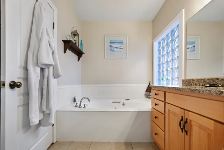 853 N 800 W, Lewiston, Utah 84320