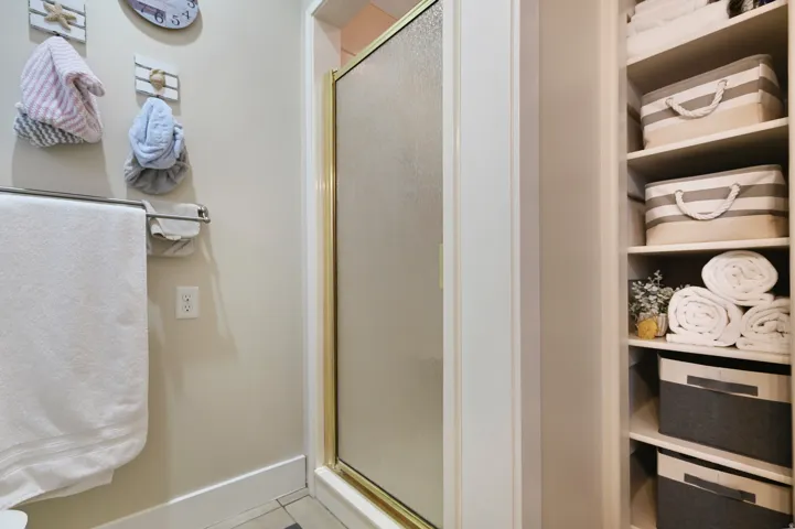 853 N 800 W, Lewiston, Utah 84320
