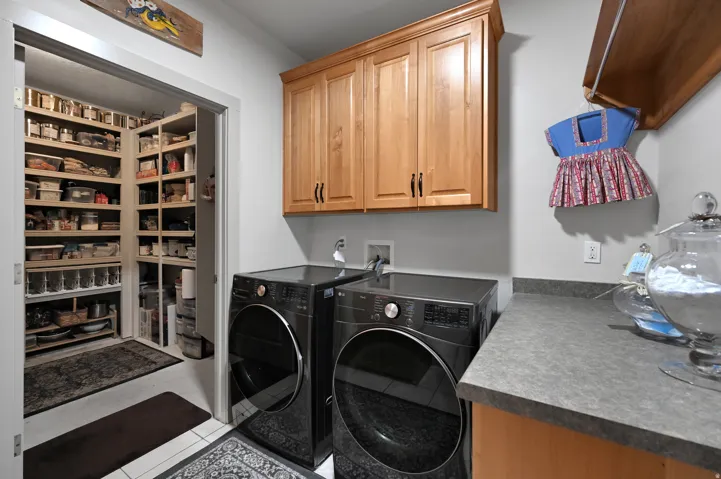 853 N 800 W, Lewiston, Utah 84320