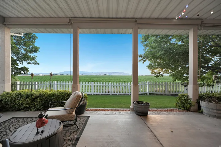 853 N 800 W, Lewiston, Utah 84320