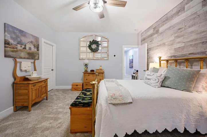 853 N 800 W, Lewiston, Utah 84320