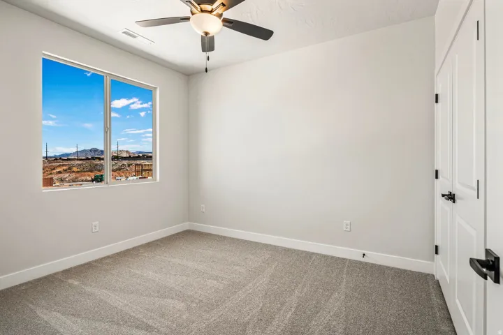 2nd floor bedroom 3