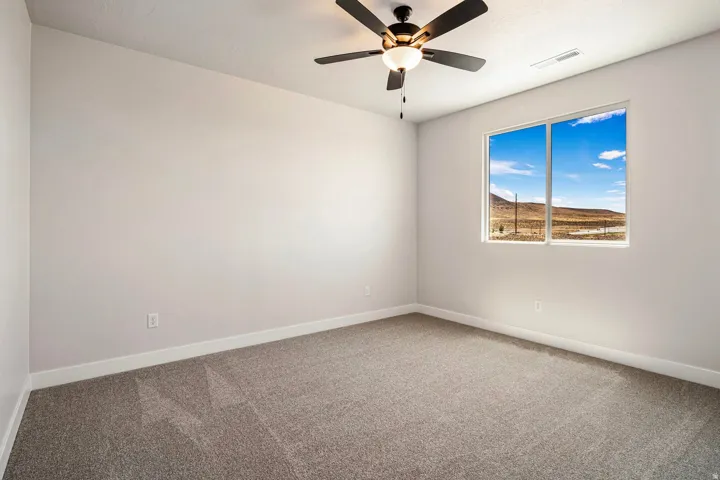 2nd floor bedroom 2