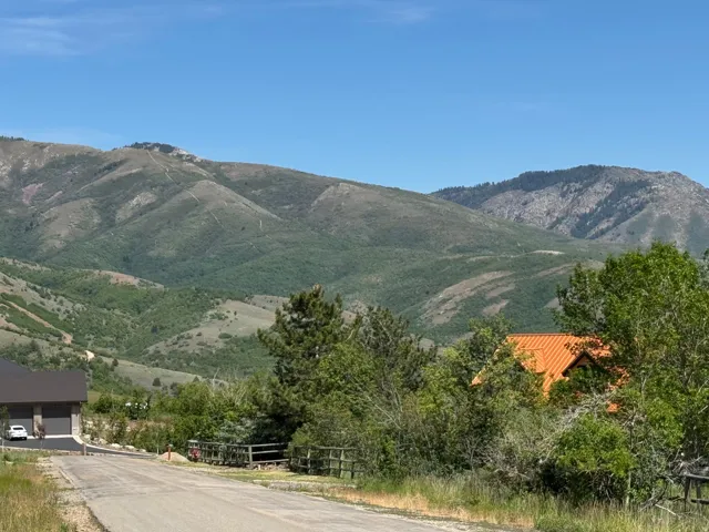 1948 E 6225 N, Liberty, Utah 84310