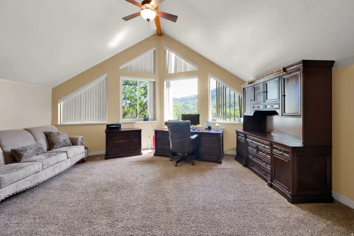 1948 E 6225 N, Liberty, Utah 84310