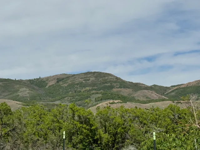 1948 E 6225 N, Liberty, Utah 84310