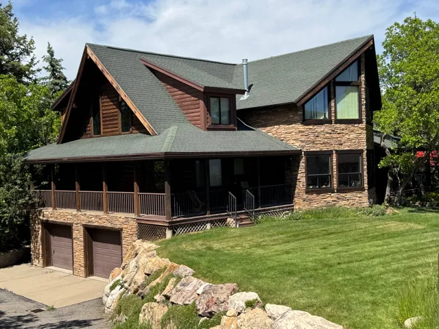 1948 E 6225 N, Liberty, Utah 84310