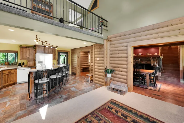 1948 E 6225 N, Liberty, Utah 84310