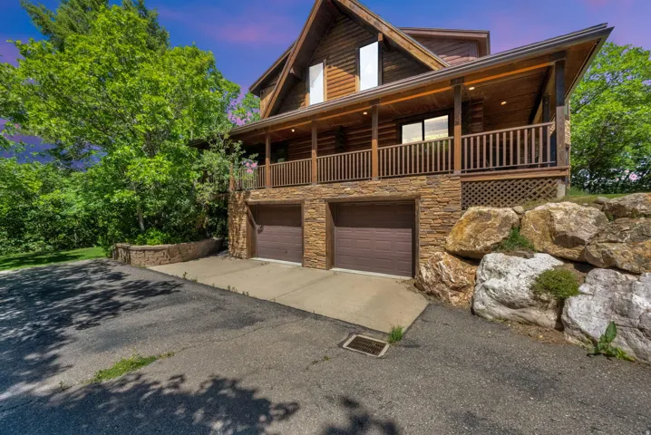 1948 E 6225 N, Liberty, Utah 84310