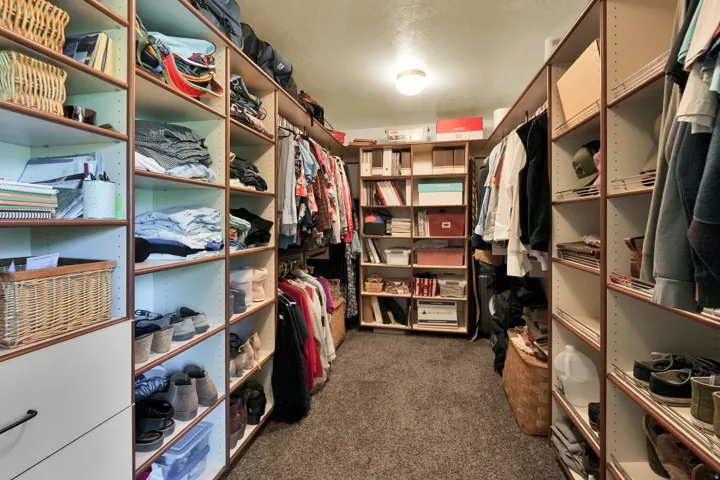 1948 E 6225 N, Liberty, Utah 84310