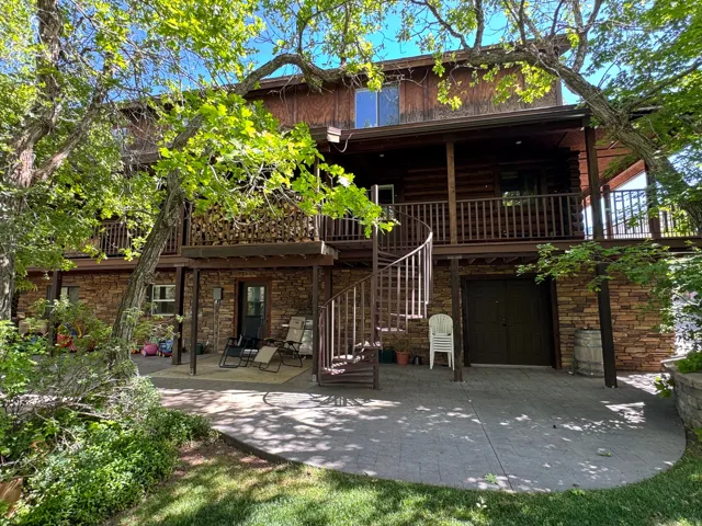 1948 E 6225 N, Liberty, Utah 84310