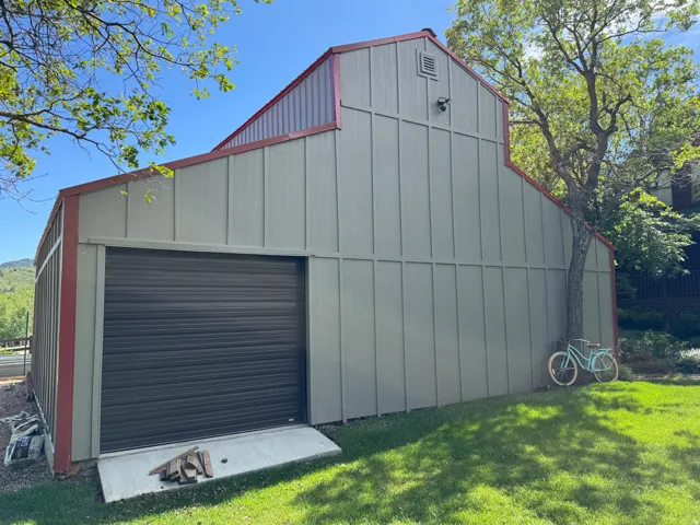 1948 E 6225 N, Liberty, Utah 84310