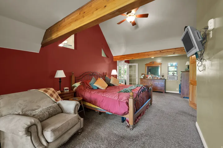1948 E 6225 N, Liberty, Utah 84310