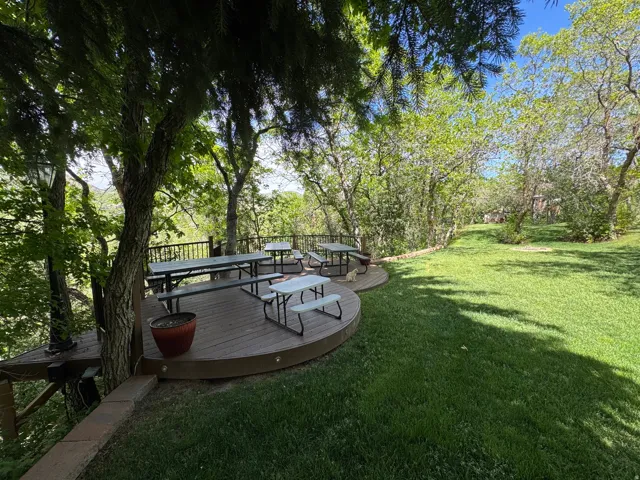 1948 E 6225 N, Liberty, Utah 84310