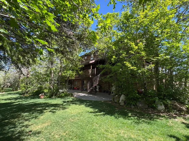 1948 E 6225 N, Liberty, Utah 84310