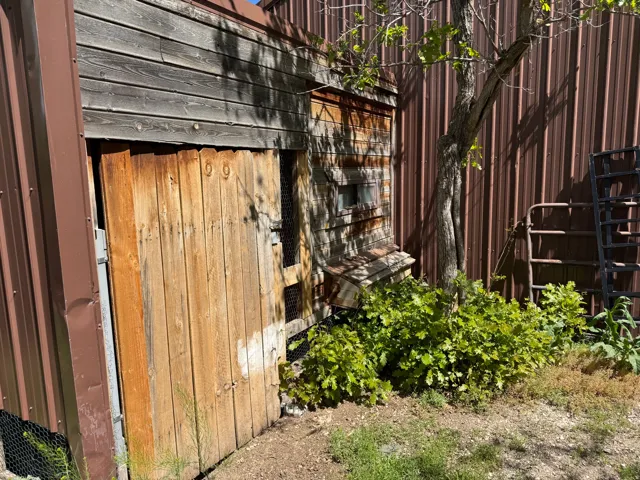 1948 E 6225 N, Liberty, Utah 84310