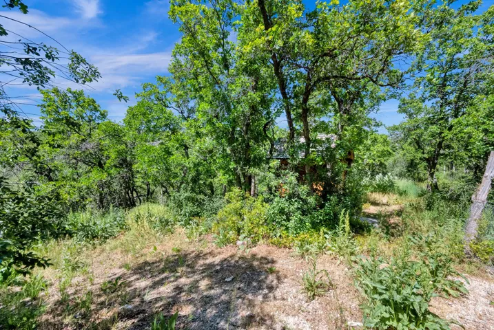 1948 E 6225 N, Liberty, Utah 84310