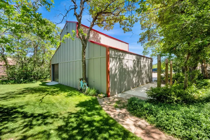 1948 E 6225 N, Liberty, Utah 84310