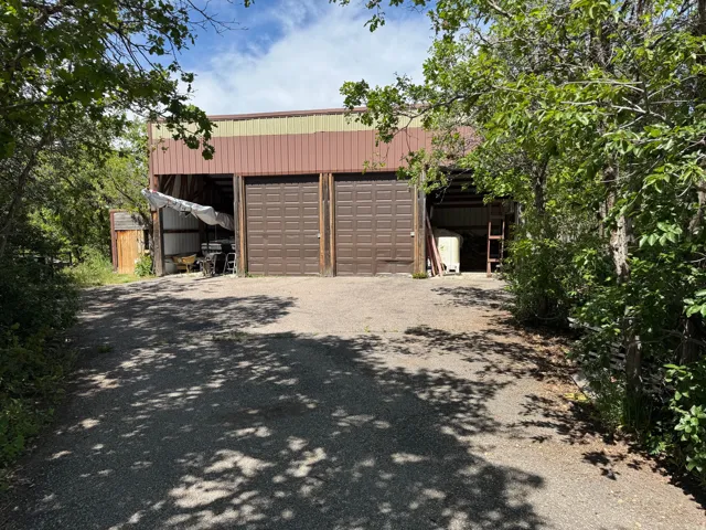 1948 E 6225 N, Liberty, Utah 84310
