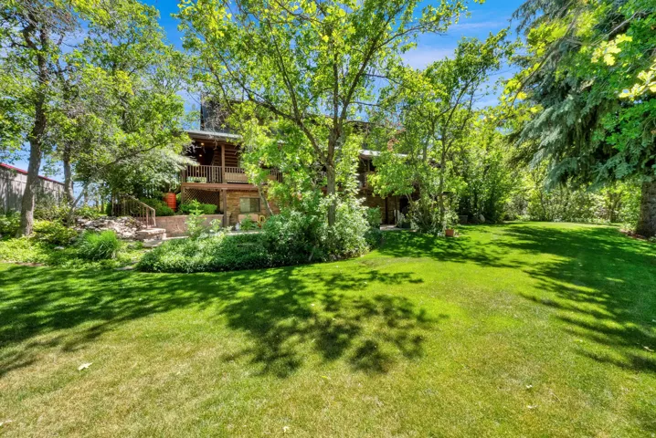 1948 E 6225 N, Liberty, Utah 84310