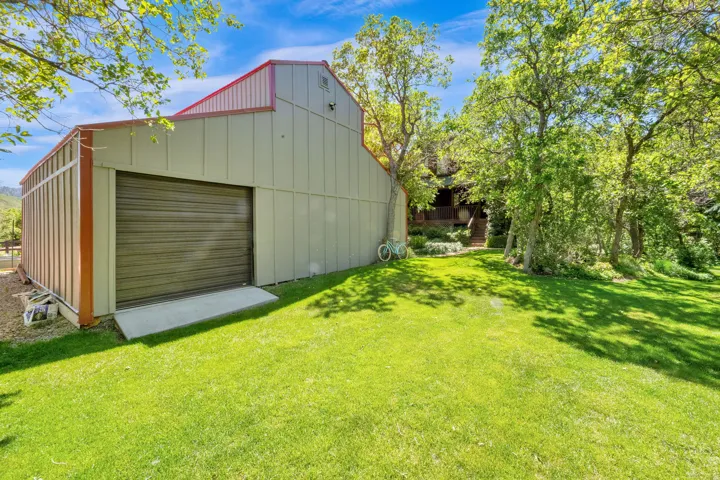 1948 E 6225 N, Liberty, Utah 84310