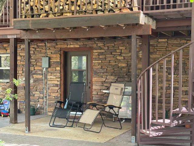 1948 E 6225 N, Liberty, Utah 84310