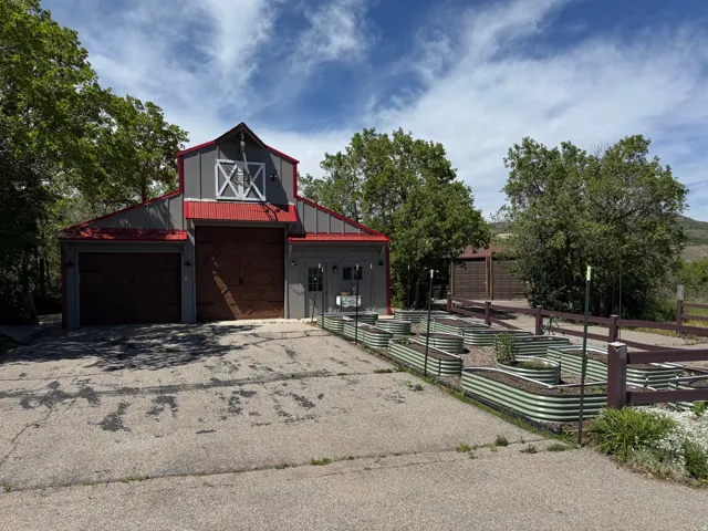 1948 E 6225 N, Liberty, Utah 84310