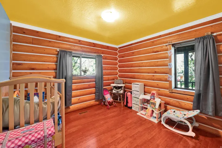 1948 E 6225 N, Liberty, Utah 84310