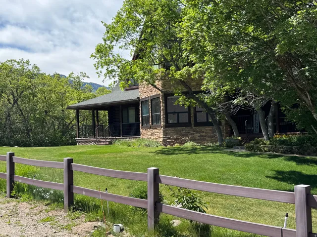 1948 E 6225 N, Liberty, Utah 84310