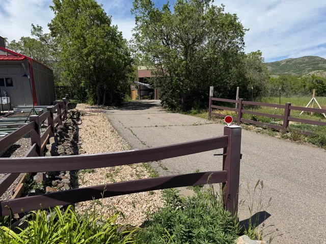 1948 E 6225 N, Liberty, Utah 84310