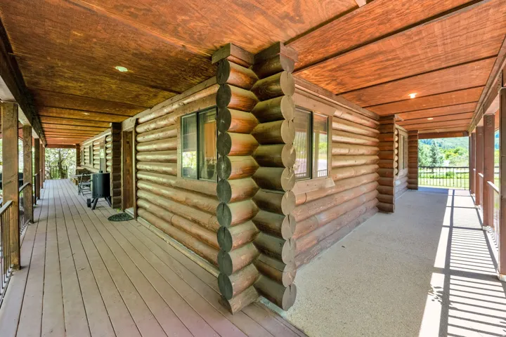 1948 E 6225 N, Liberty, Utah 84310