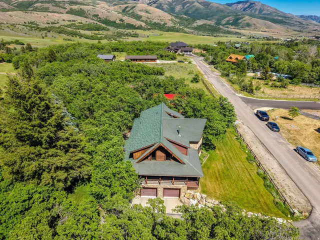 1948 E 6225 N, Liberty, Utah 84310