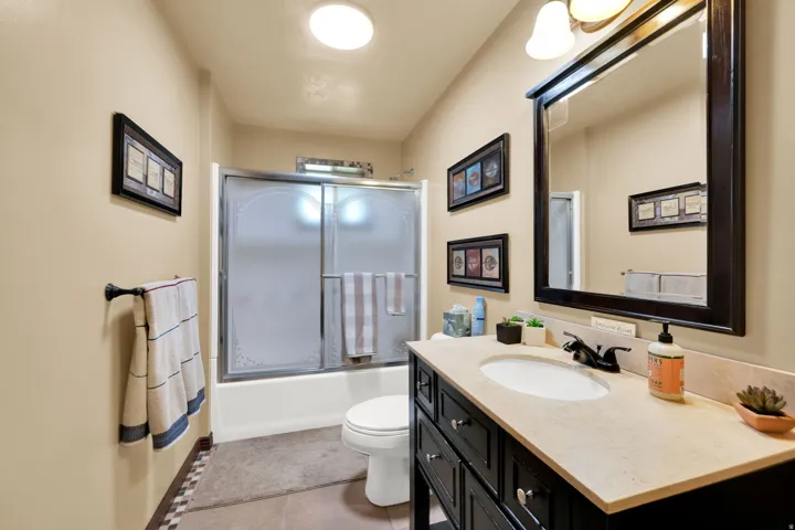 1948 E 6225 N, Liberty, Utah 84310