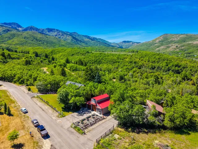1948 E 6225 N, Liberty, Utah 84310