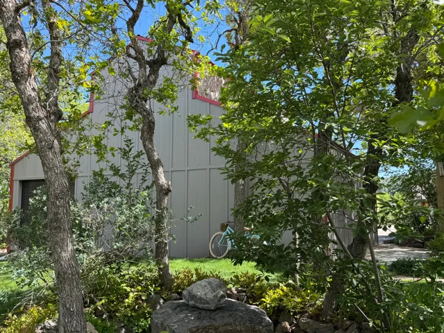 1948 E 6225 N, Liberty, Utah 84310