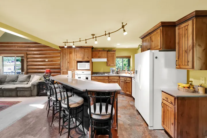 1948 E 6225 N, Liberty, Utah 84310