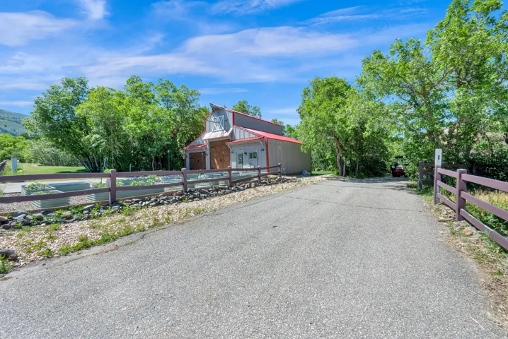 1948 E 6225 N, Liberty, Utah 84310