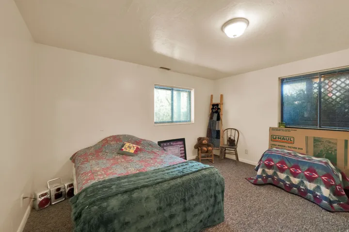 1948 E 6225 N, Liberty, Utah 84310