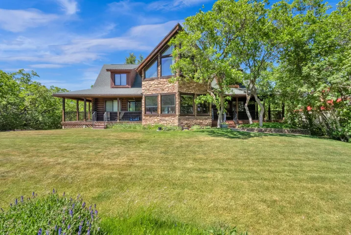1948 E 6225 N, Liberty, Utah 84310