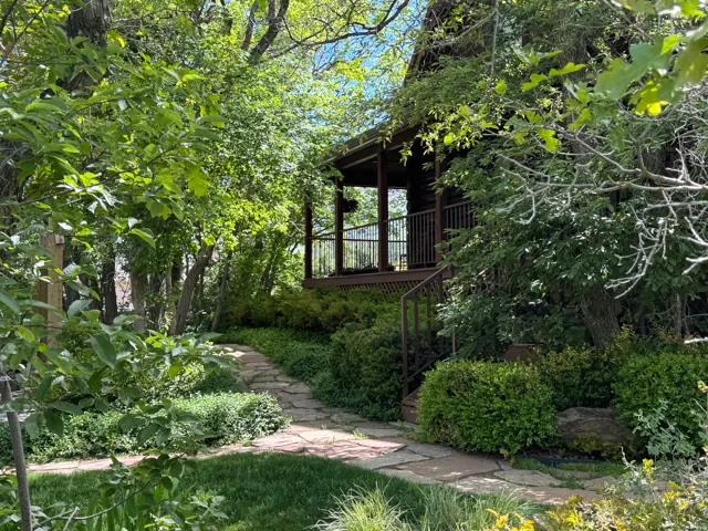 1948 E 6225 N, Liberty, Utah 84310