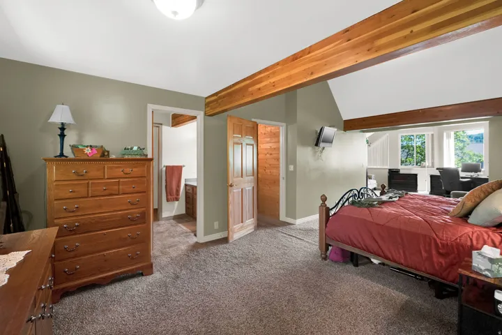 1948 E 6225 N, Liberty, Utah 84310