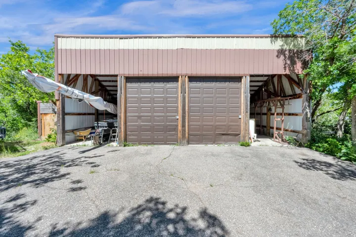 1948 E 6225 N, Liberty, Utah 84310