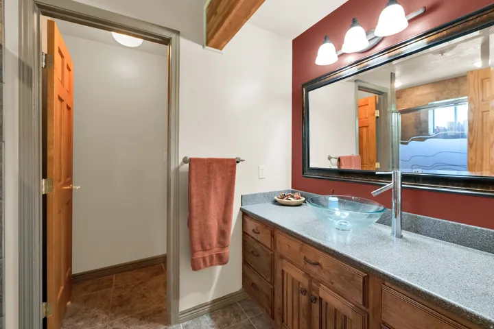 1948 E 6225 N, Liberty, Utah 84310