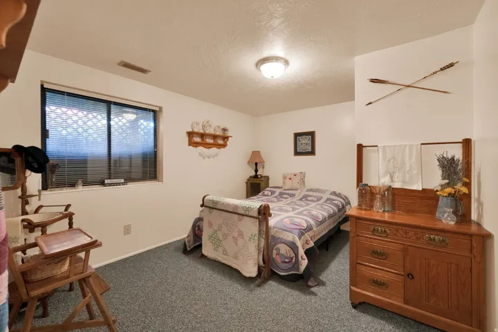 1948 E 6225 N, Liberty, Utah 84310