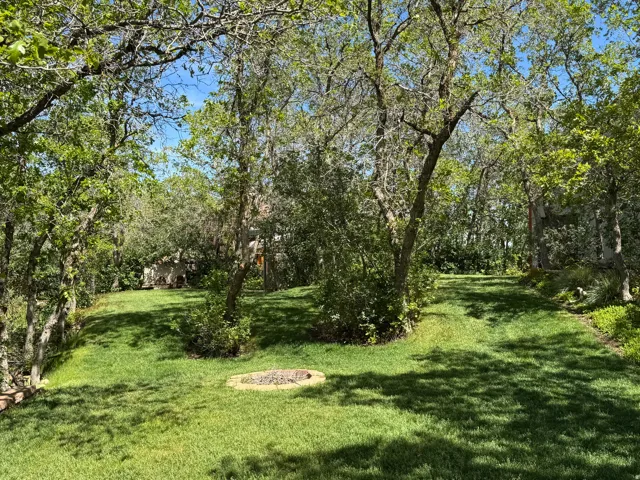 1948 E 6225 N, Liberty, Utah 84310