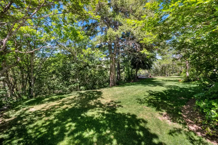 1948 E 6225 N, Liberty, Utah 84310