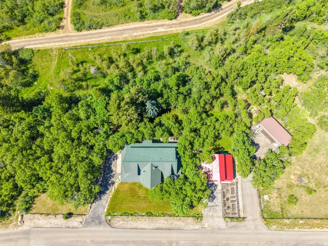 1948 E 6225 N, Liberty, Utah 84310